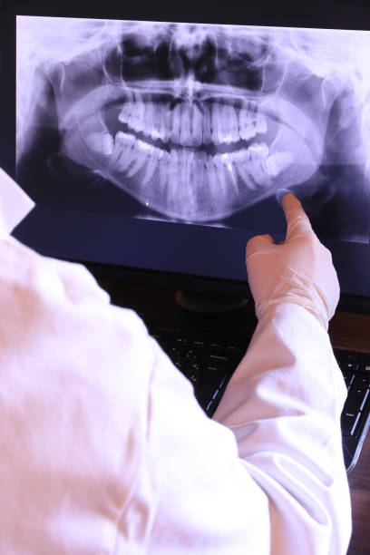 Best Weekend Emergency Dentist in Mount Rainier, MD