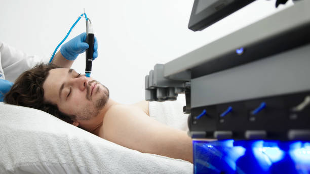 Best Urgent Care for Lost Fillings or Crowns in Mount Rainier, MD